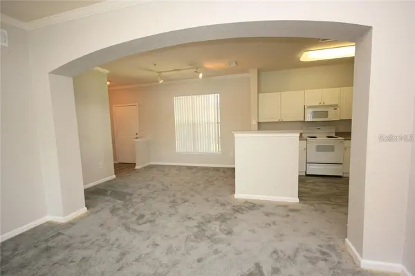 9401 CRESCENT LOOP CIR #103, Tampa, FL 33619