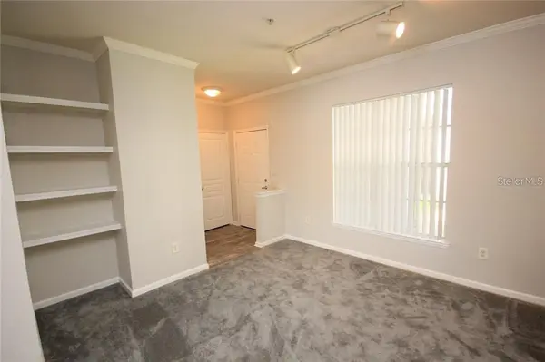 9401 CRESCENT LOOP CIR #103, Tampa, FL 33619