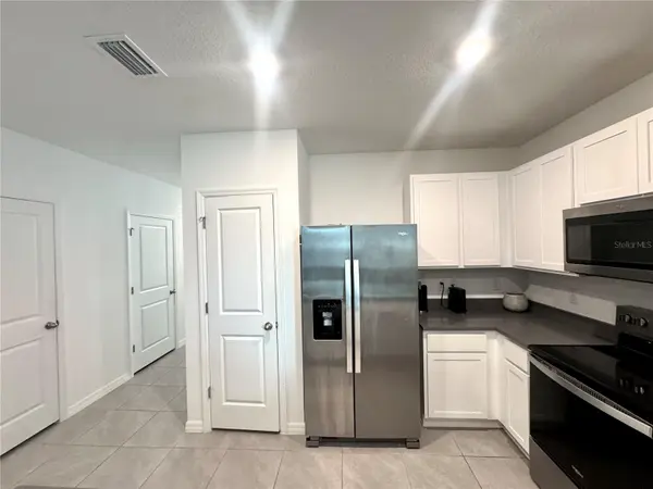 4463 RACHEL FALLS DR, Tampa, FL 33610