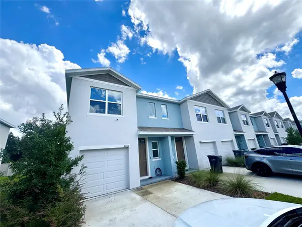 4463 RACHEL FALLS DR, Tampa, FL 33610