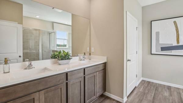 35302 HOMEBOUND GATE DR, Dade City, FL, 33525 photo 29