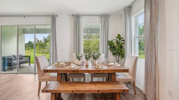 35302 HOMEBOUND GATE DR, Dade City, FL, 33525 photo 11