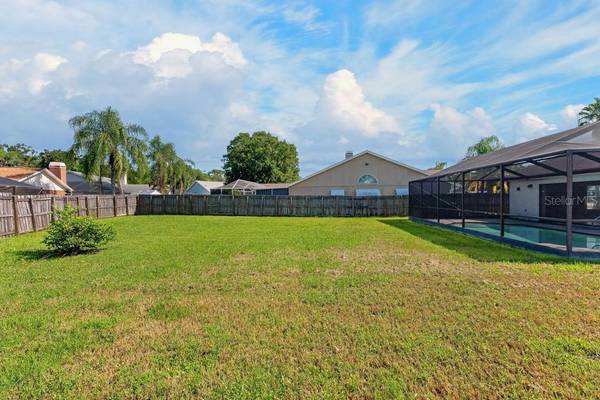 12007 MISTY BROOK CT, Tampa, FL, 33635 photo 57