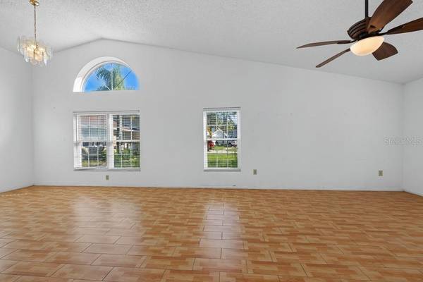 12007 MISTY BROOK CT, Tampa, FL, 33635 photo 6