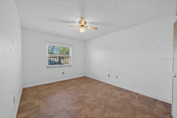 12007 MISTY BROOK CT, Tampa, FL, 33635 photo 43
