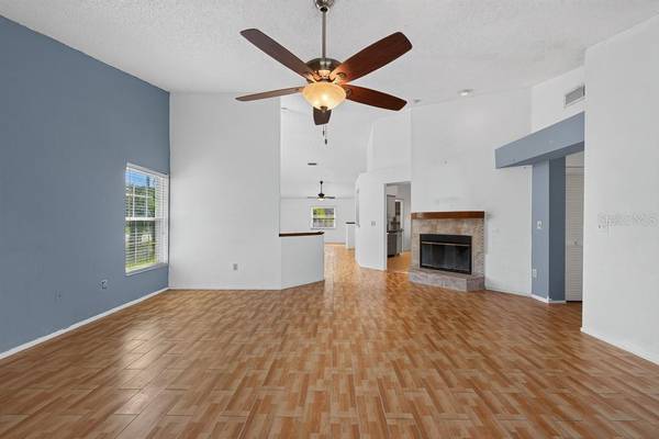 12007 MISTY BROOK CT, Tampa, FL, 33635 photo 17