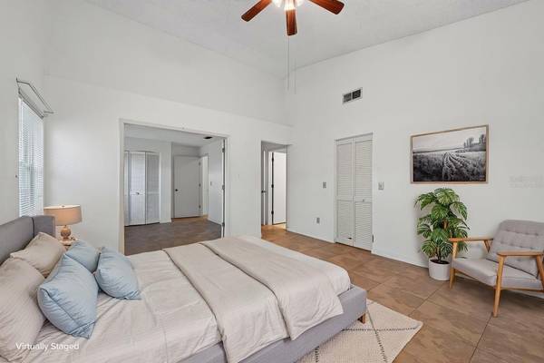 12007 MISTY BROOK CT, Tampa, FL, 33635 photo 33