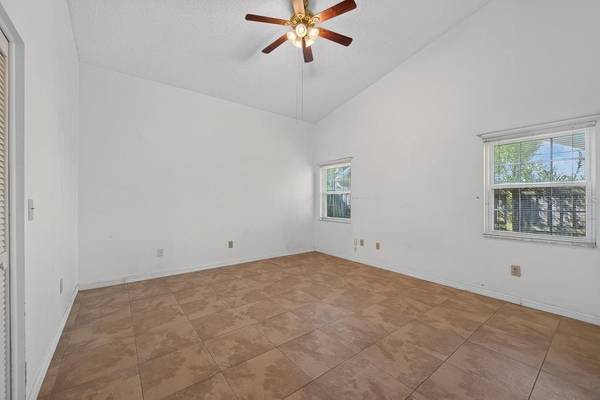 12007 MISTY BROOK CT, Tampa, FL, 33635 photo 28
