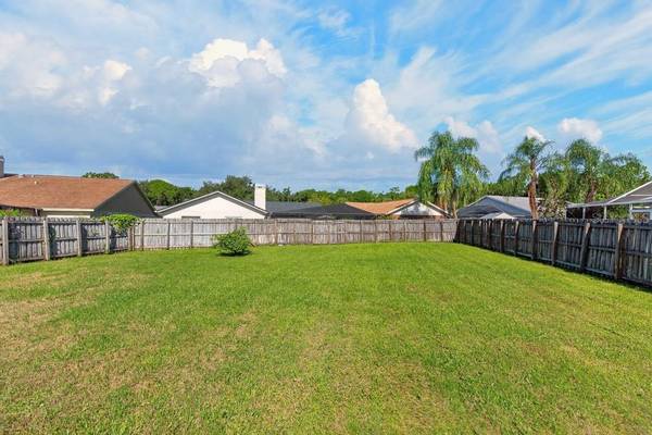 12007 MISTY BROOK CT, Tampa, FL, 33635 photo 56