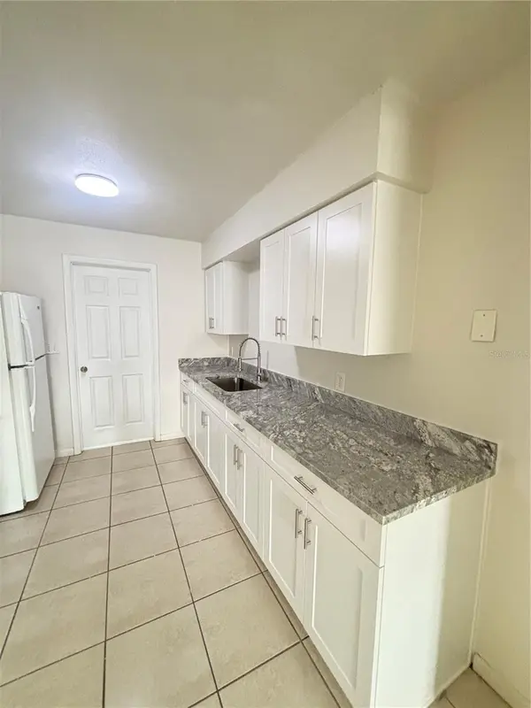 1145 CHERRY LN, Lakeland, FL 33811