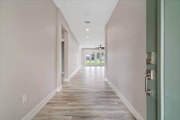 10704 BANFIELD DR, Riverview, FL, 33579 photo 14