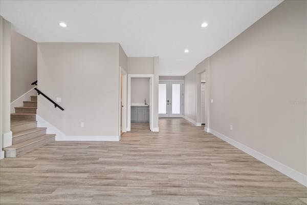 10704 BANFIELD DR, Riverview, FL, 33579 photo 16