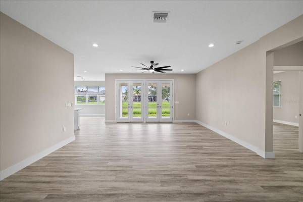 10704 BANFIELD DR, Riverview, FL, 33579 photo 29
