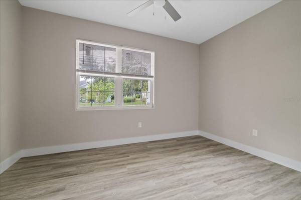 10704 BANFIELD DR, Riverview, FL, 33579 photo 24