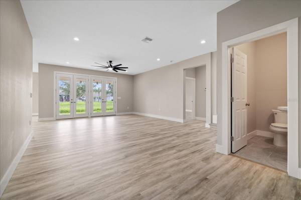 10704 BANFIELD DR, Riverview, FL, 33579 photo 15