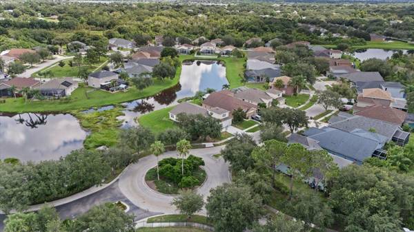 10704 BANFIELD DR, Riverview, FL, 33579 photo 9