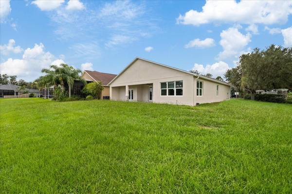 10704 BANFIELD DR, Riverview, FL, 33579 photo 57