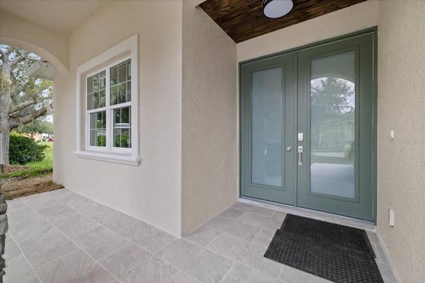 10704 BANFIELD DR, Riverview, FL, 33579 photo 11