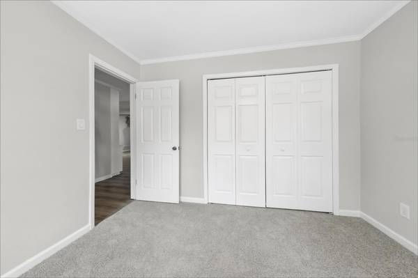 1128 20TH ST SW, Largo, FL, 33770 photo 13