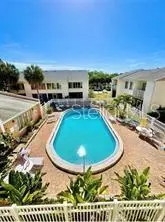9960 5TH ST N #301, St Petersburg, FL 33702