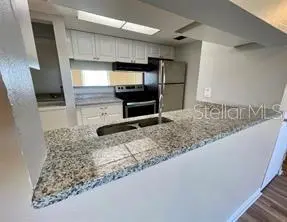 9960 5TH ST N #301, St Petersburg, FL 33702