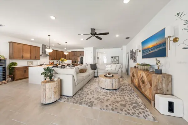 34181 RADLEY WAY, Wesley Chapel, FL 33545