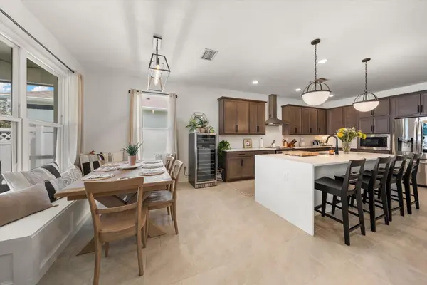 34181 RADLEY WAY, Wesley Chapel, FL 33545