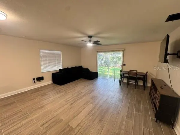 2508 E CURTIS ST, Tampa, FL 33610