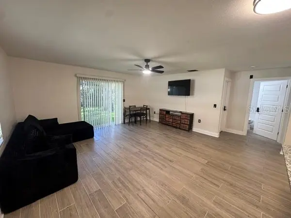 2508 E CURTIS ST, Tampa, FL 33610