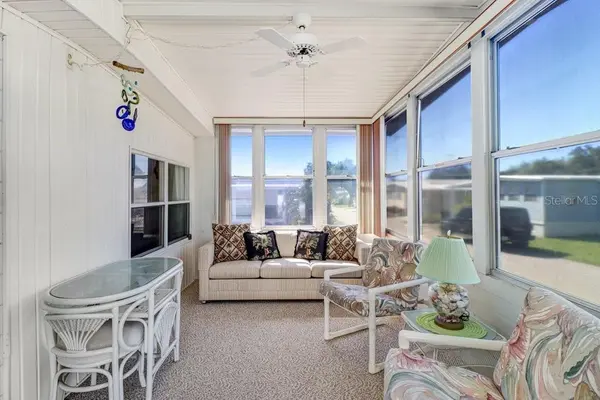 585 SKY HARBOR DR #317, Clearwater, FL 33759