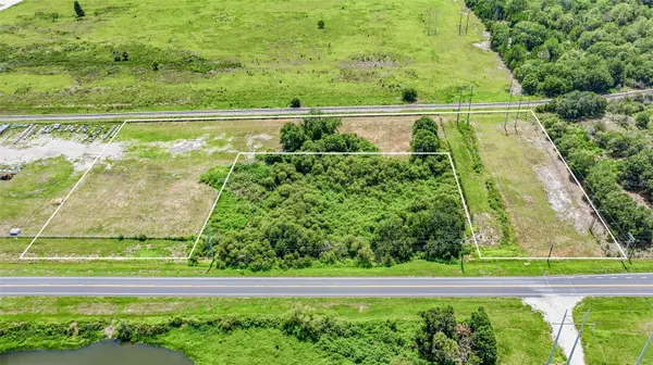 2606 COZART RD, Mulberry, FL 33860