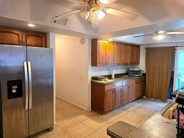 769 GRANT AVE, Deland, FL 32724