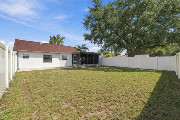 4240 COTTON TAIL DR, New Port Richey, FL, 34653 photo 16