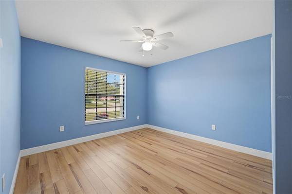 4240 COTTON TAIL DR, New Port Richey, FL, 34653 photo 14