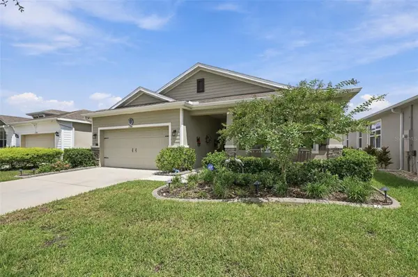 13344 WATERLEAF GARDEN CIR, Riverview, FL 33579