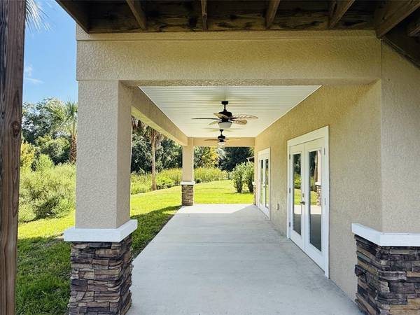 6435 FINANCE AVE, Weeki Wachee, FL, 34607 photo 5