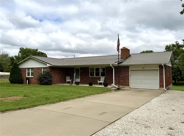 7055 Highway KK, Washington, MO 63090