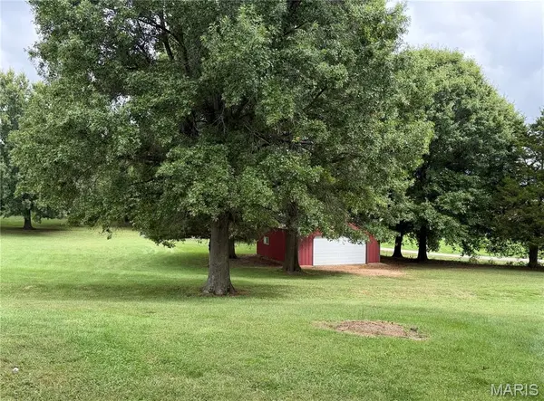 7055 Highway KK, Washington, MO 63090