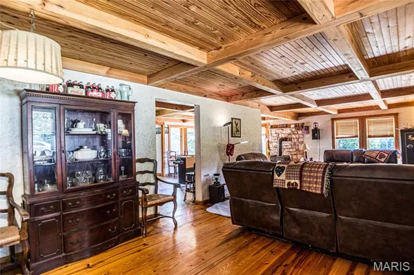 1305 CR 525, Wappapello, MO 63966