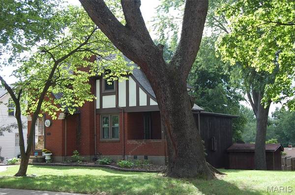 324 W 6th ST, Washington, MO 63090