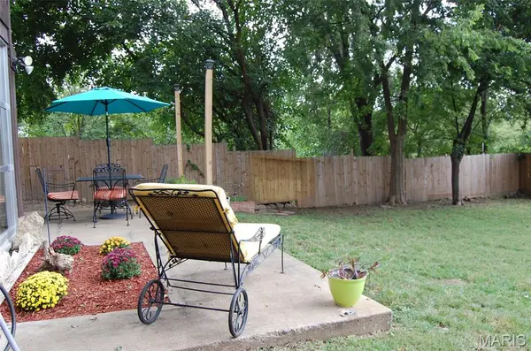 324 W 6th ST, Washington, MO 63090