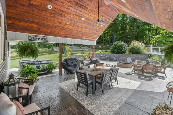 12810 State Highway 34, Glen Allen, MO 63751