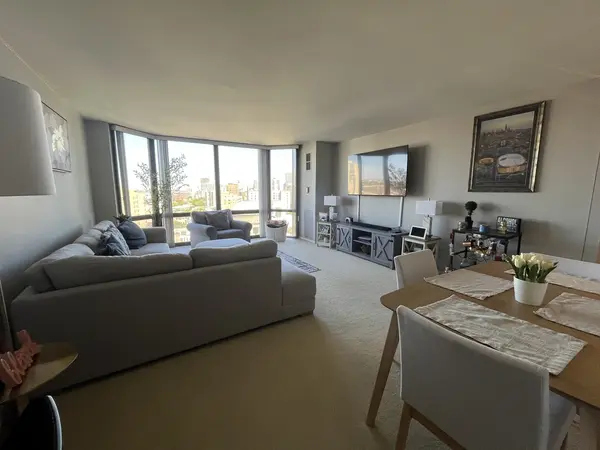 2650 N LAKEVIEW AVE #1507, Chicago, IL 60614
