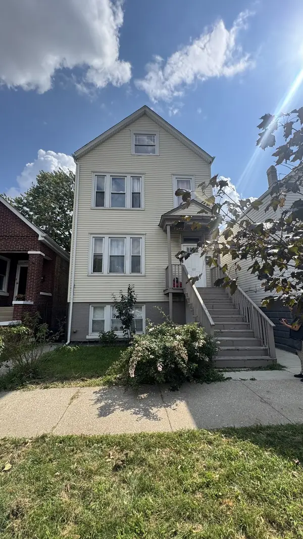 5023 W 29th PL, Cicero, IL 60804