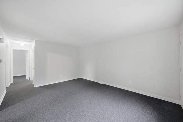 2830 Cranbrook ST, Kankakee, IL 60901