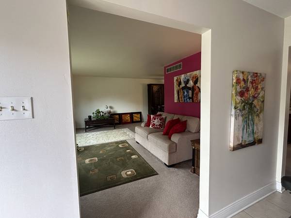 4316 176th ST, Country Club Hills, IL 60478