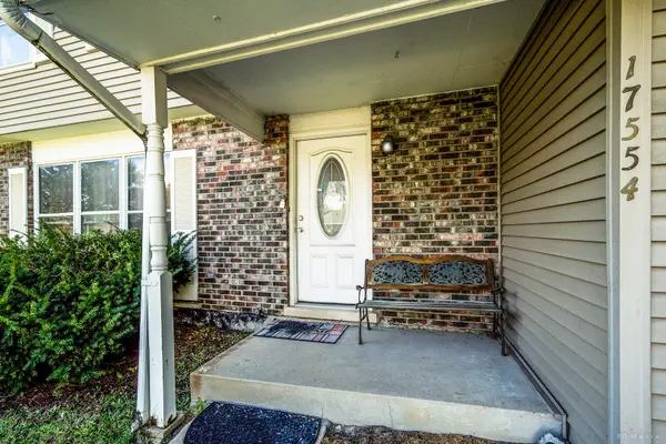 17554 Cypress AVE, Country Club Hills, IL 60478