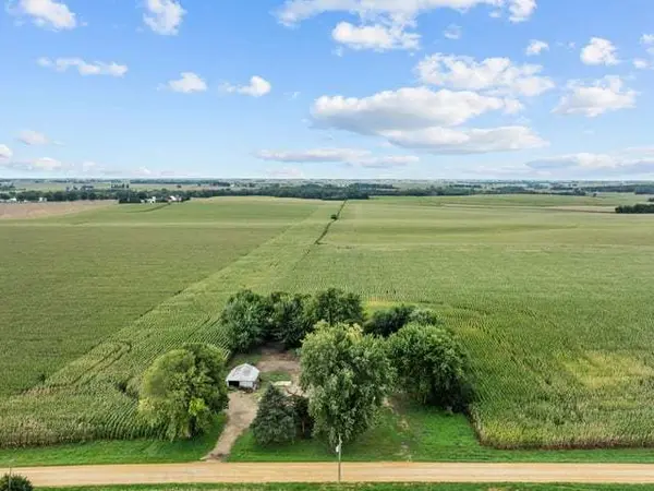 14282 W Robin RD, Polo, IL 61064