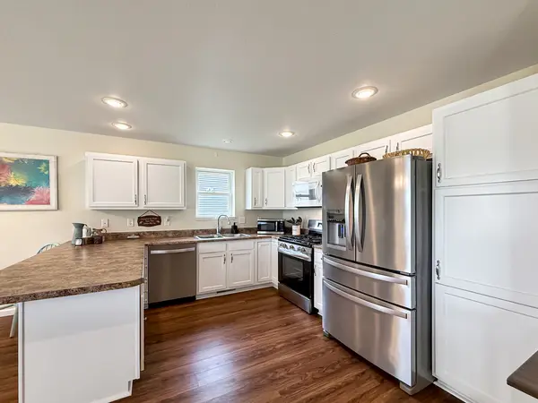 209 Evergreen ST #B, Gifford, IL 61847