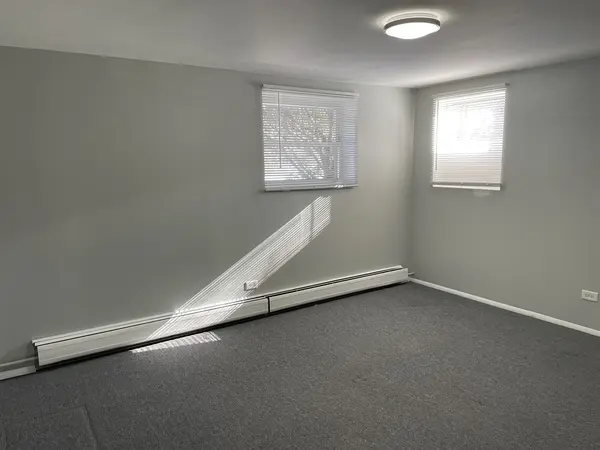 5712 W Higgins AVE #Garden, Chicago, IL 60630